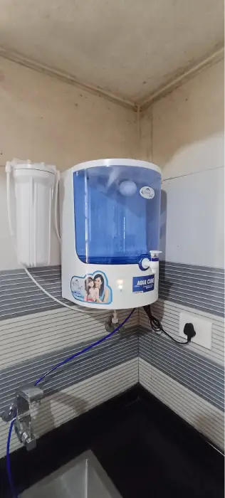 Aqua Care Kannur Gallery Image 3